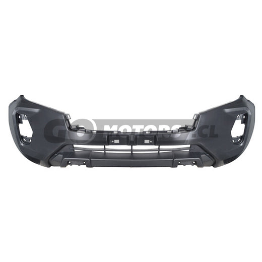 Parachoque Delantero Nissan Navara 2021-2025 - FPI