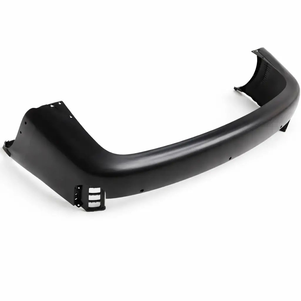 Parachoque Trasero Original Hyundai Staria 2020-2025