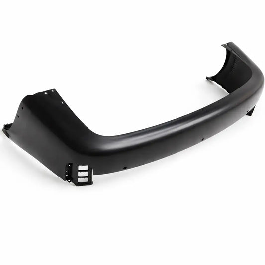 Parachoque Trasero Original Hyundai Staria 2020-2025