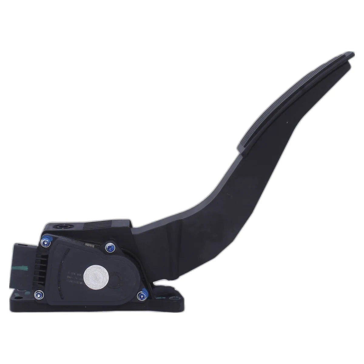 Pedal Acelerador Electrónico Original Great Wall Poer 2021-2025