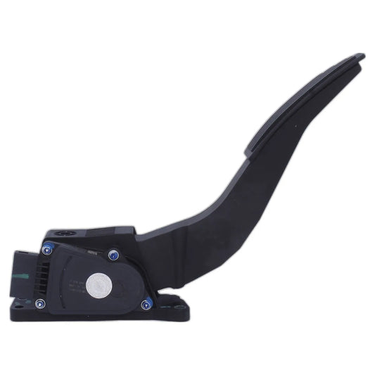 Pedal Acelerador Electrónico Original Great Wall Poer 2021-2025