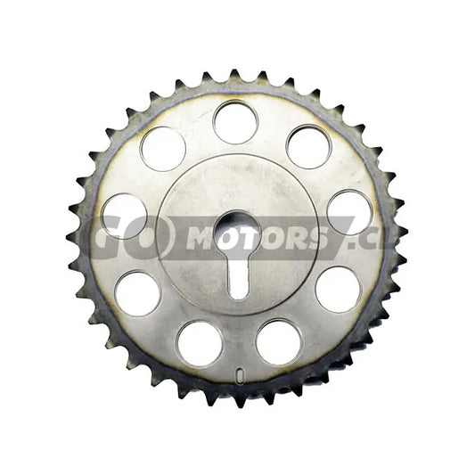 Piñón de Eje de Levas Original Toyota Hilux 2016-2025