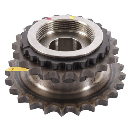 Piñón Bomba Inyectora Original Hyundai Staria 2020-2024