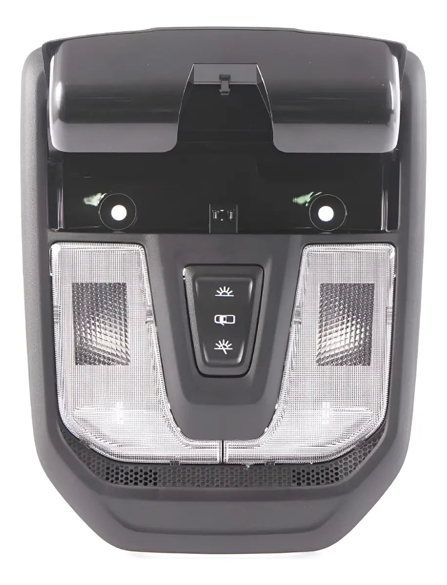 Plafonier Maxus T60 2017-2025