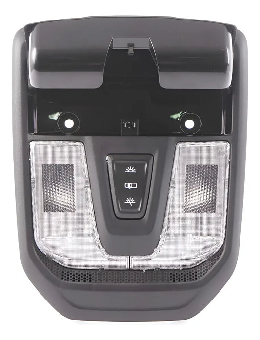 Plafonier Maxus T60 2017-2025