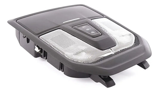 Plafonier Maxus T60 2017-2025