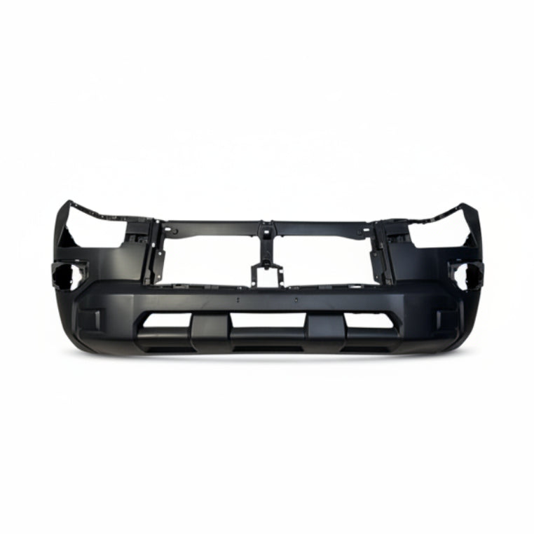 Parachoque Delantero Mitsubishi L200 2025-2026 - FPI