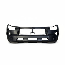 Parachoque Delantero Mitsubishi L200 2025-2026 - FPI