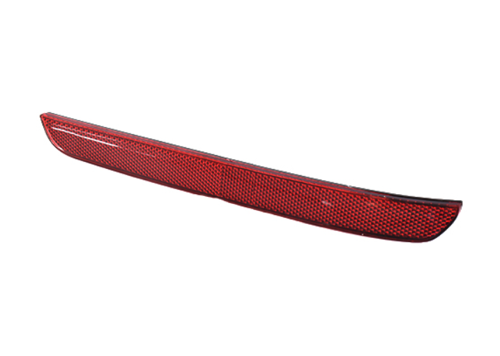 Reflectante Trasero Izquierdo Maxus T60 2017-2025