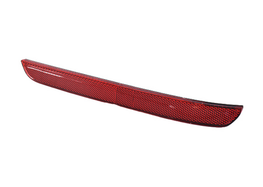 Reflectante Trasero Izquierdo Maxus T60 2017-2025