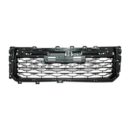 Rejilla de Parachoque Mitsubishi L200 2019-2024