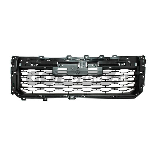 Rejilla de Parachoque Mitsubishi L200 2019-2024