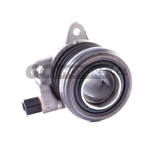 Rodamiento de Embrague Original JAC X200 2016-2022