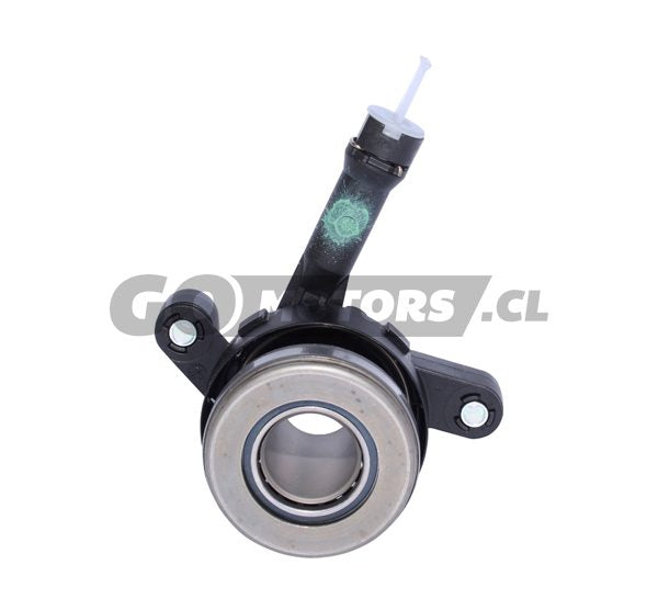 Rodamiento de Embrague Hidráulico Mitsubishi L200 2016-2024