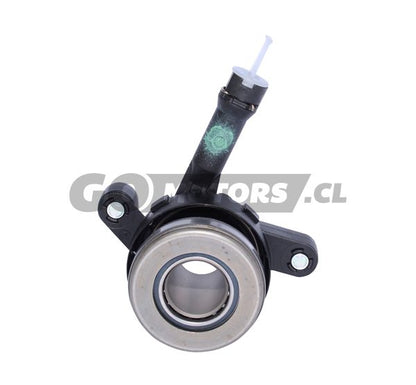 Rodamiento de Embrague Mitsubishi L200 2016-2022