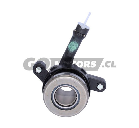 Rodamiento de Embrague Mitsubishi L200 2016-2022
