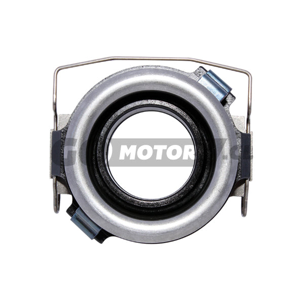 Rodamiento de Embrague Toyota Hilux 2016-2025 - MRK