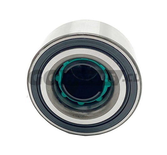 Rodamiento Rueda Trasera Toyota Hilux 2016-2025 - NSK