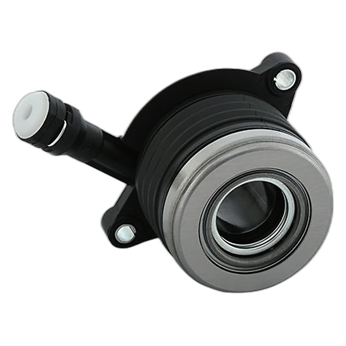 Rodamiento de Embrague Maxus T60 2017-2025