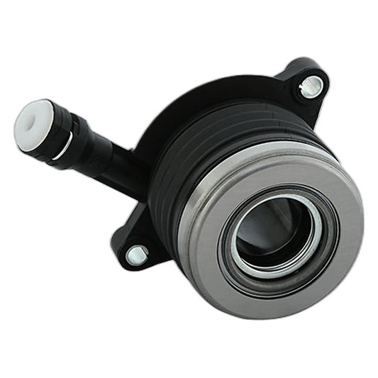 Rodamiento de Embrague Maxus T60 2017-2025