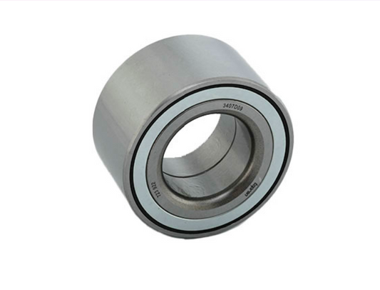 Rodamiento de Maza Delantera con ABS Peugeot Partner 2019-2025 - Topran