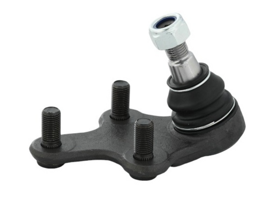 Rotula Bandeja Suspensión Delantera Peugeot Partner 2019-2024