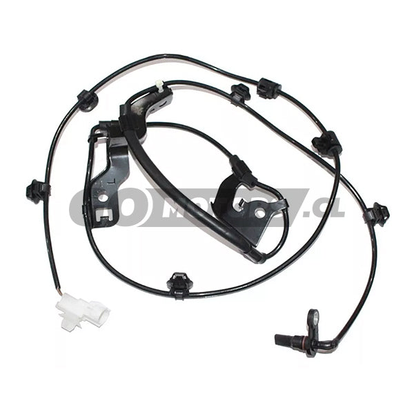 Sensor ABS Delantero izquierdo Toyota Hilux 2016-2024