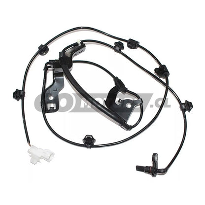 Sensor ABS Delantero izquierdo Toyota Hilux 2016-2024