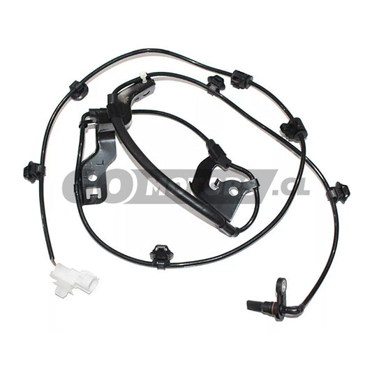 Sensor ABS Delantero izquierdo Toyota Hilux 2016-2024