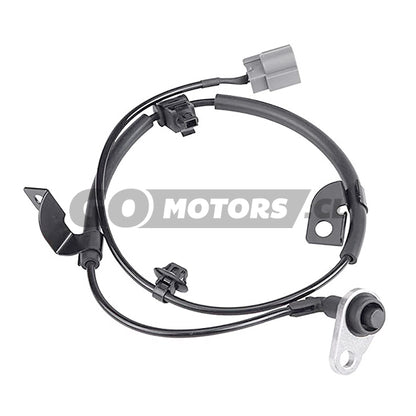 Sensor ABS Trasero Derecho Mitsubishi L200 2016-2024
