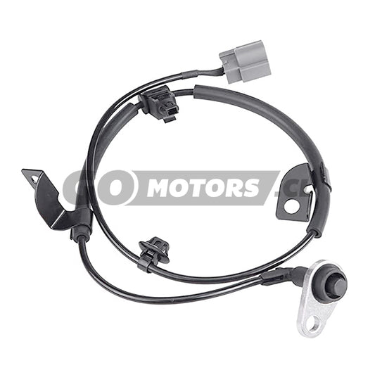 Sensor ABS Trasero Derecho Mitsubishi L200 2016-2024