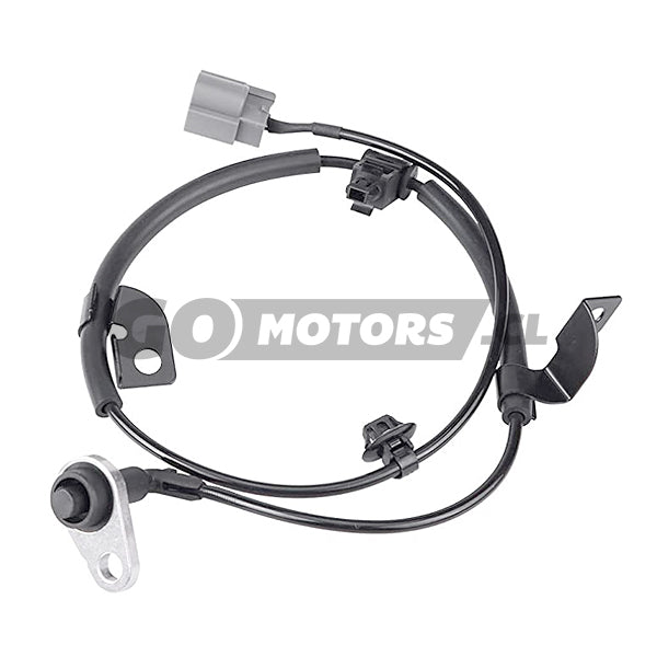 Sensor ABS Trasero Izquierdo Mitsubishi L200 2016-2024