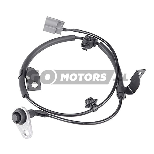 Sensor ABS Trasero Izquierdo Mitsubishi L200 2016-2024