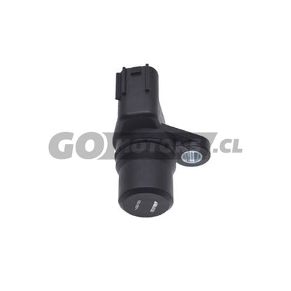 Sensor ABS Trasero Izquierdo Original Toyota Hilux 2009-2011