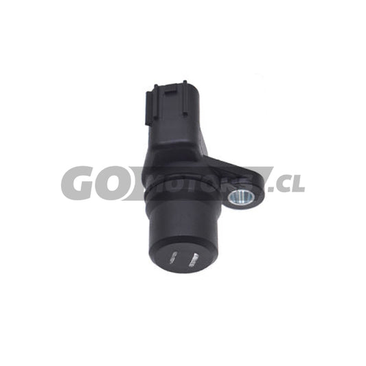 Sensor ABS Trasero Izquierdo Original Toyota Hilux 2009-2011