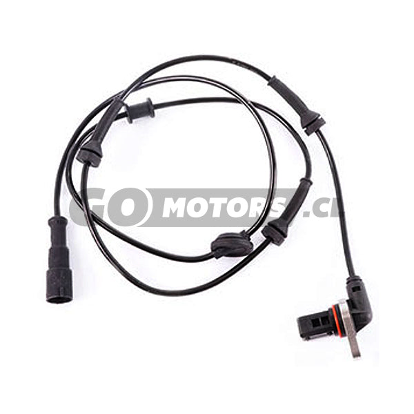 Sensor ABS Trasero Original SsangYong Actyon Sports 2007-2021