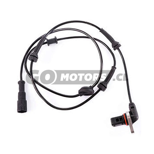 Sensor ABS Trasero Original SsangYong Actyon Sports 2007-2021