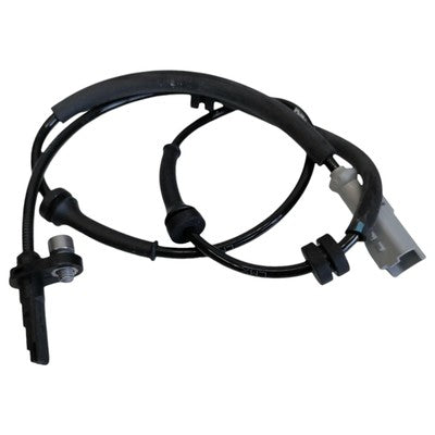 Sensor ABS Delantero Peugeot Expert 2018-2025