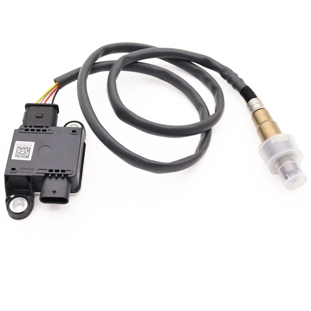 Sensor de Partículas Original Hyundai Staria 2021-2025