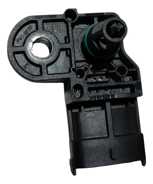 Sensor MAP Maxus T60 2017-2025