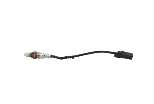Sensor de Oxígeno Original Hyundai Staria 2020-2025