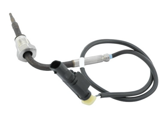 Sensor de Temperatura Aire Cuerpo Mariposa Maxus T60 2017-2025