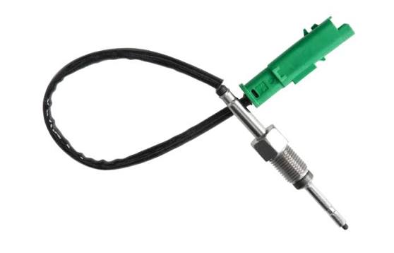 Sensor Temperatura de Gases Escape Peugeot Expert 2018-2025