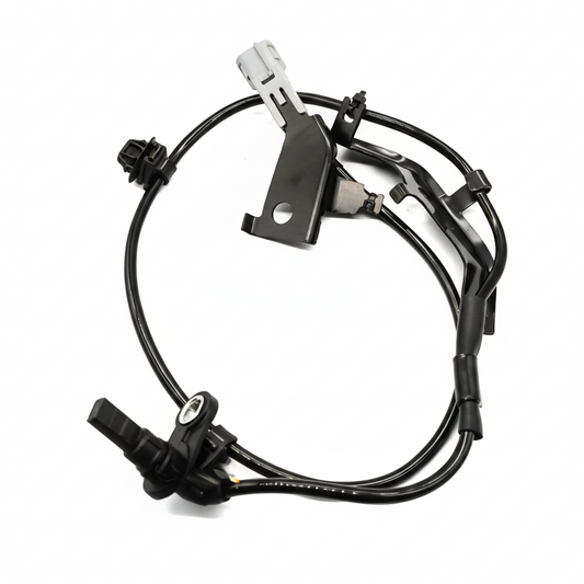Sensor ABS Trasero Izquierdo Toyota Hilux 2016-2025