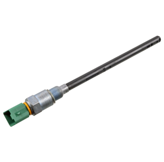 Sensor de Nivel de Aceite Peugeot Partner 2019-2025