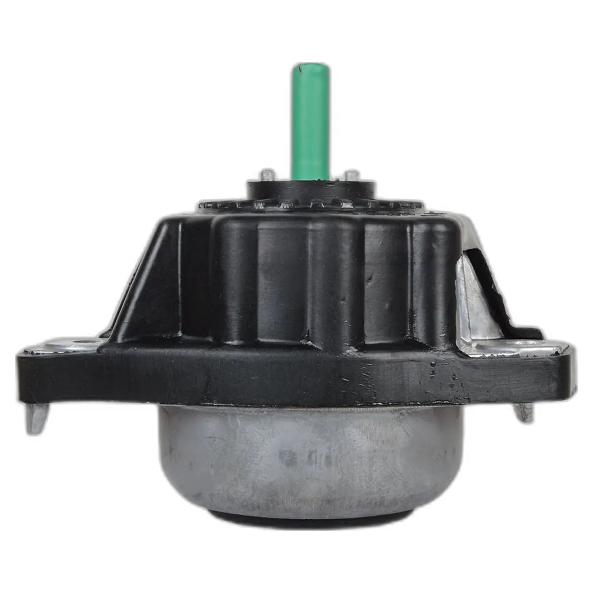 Soporte Delantero Izquierdo de Motor Great Wall Poer 2021-2025