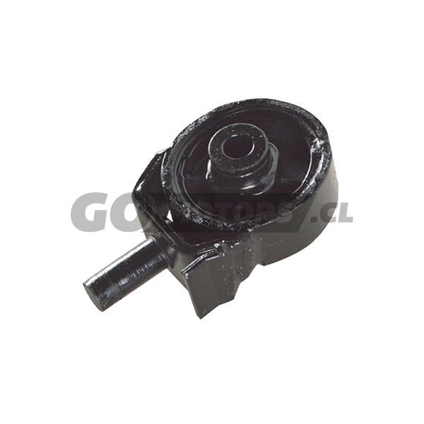 Soporte de Caja Transferencia Original Mitsubishi L200 2016-2024