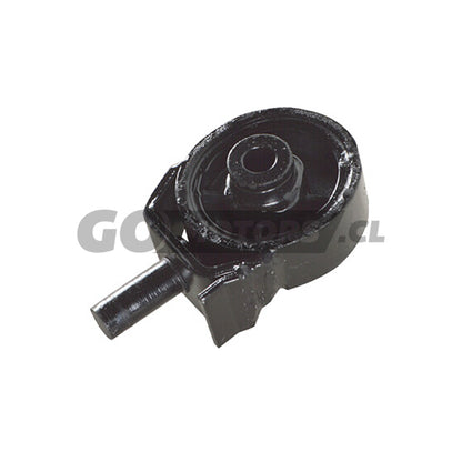 Soporte de Caja Transferencia Original Mitsubishi L200 2016-2024