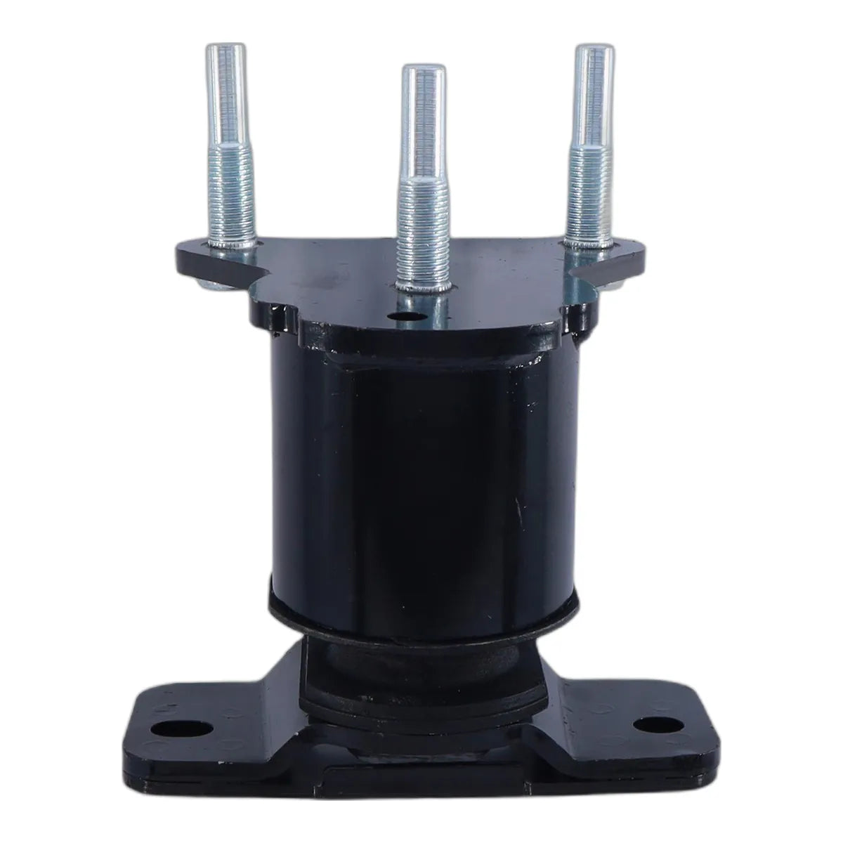Soporte Caja de Cambio Nissan NP300 Navara 2016-2025