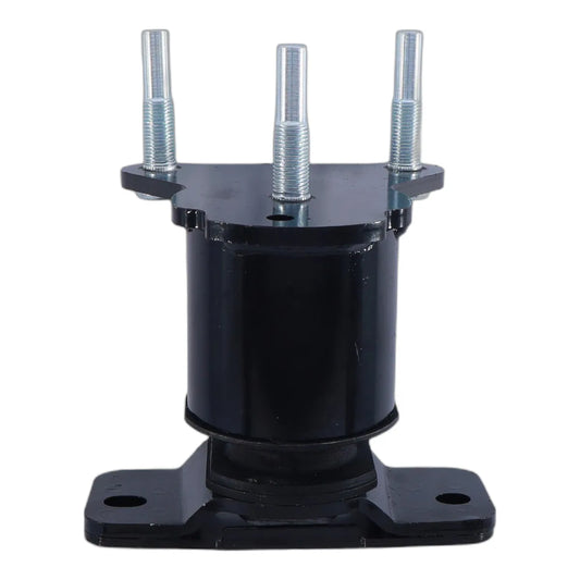 Soporte Caja de Cambio Nissan NP300 Navara 2016-2025